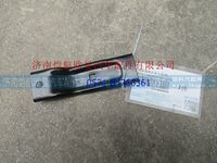 H4531010111A0,,济南恺航欧曼汽车配件有限公司