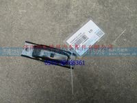 H4531010111A0,,济南恺航欧曼汽车配件有限公司