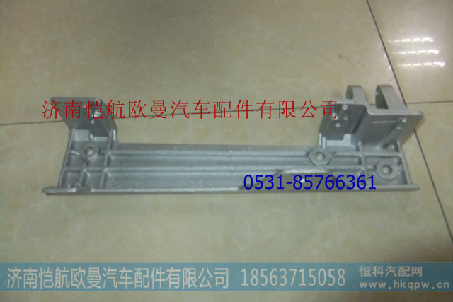 H4531010107A0,,济南恺航欧曼汽车配件有限公司