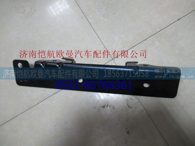 H4525020601A0,,济南恺航欧曼汽车配件有限公司