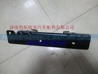 H4525020601A0,,济南恺航欧曼汽车配件有限公司