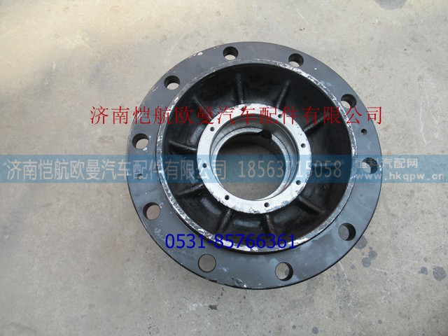 QT90AQ5-3103015,,济南恺航欧曼汽车配件有限公司