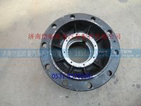 QT90AQ5-3103015,,济南恺航欧曼汽车配件有限公司