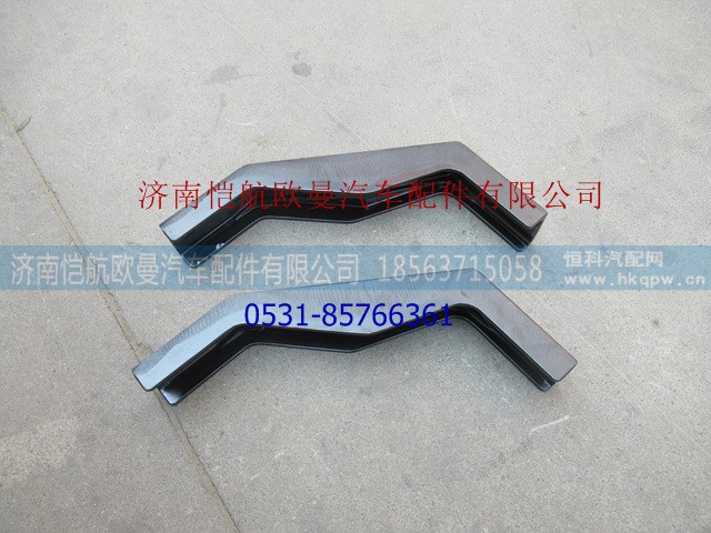 H4507021302A0,,济南恺航欧曼汽车配件有限公司
