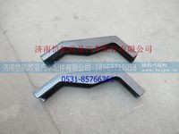H4507021302A0,,济南恺航欧曼汽车配件有限公司