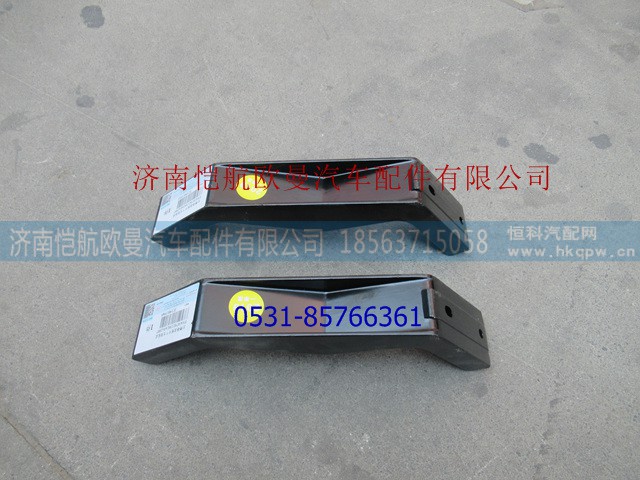 H4507021302A0,,济南恺航欧曼汽车配件有限公司
