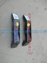 H4507021302A0,,济南恺航欧曼汽车配件有限公司
