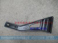 H4507020801A0,,济南恺航欧曼汽车配件有限公司