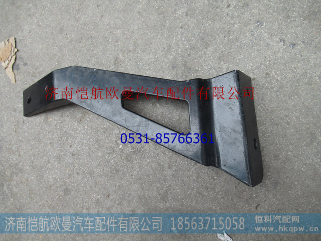 H4507020801A0,,济南恺航欧曼汽车配件有限公司