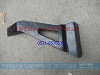 H4507020801A0,,济南恺航欧曼汽车配件有限公司