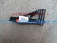 H4507020701A0,,济南恺航欧曼汽车配件有限公司