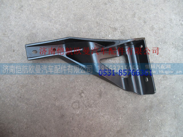 H4507020701A0,,济南恺航欧曼汽车配件有限公司