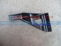H4507020701A0,,济南恺航欧曼汽车配件有限公司