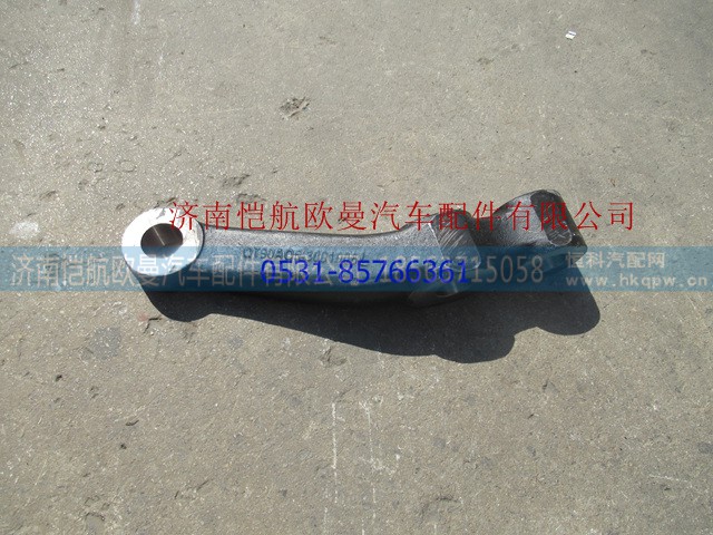 QT90AQ5-3001006,,济南恺航欧曼汽车配件有限公司