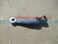 QT90AQ5-3001006,,济南恺航欧曼汽车配件有限公司