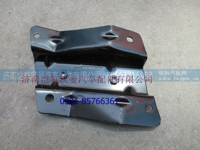 H4507020602A0,,济南恺航欧曼汽车配件有限公司