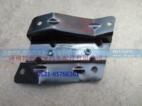 H4507020501A0,,济南恺航欧曼汽车配件有限公司