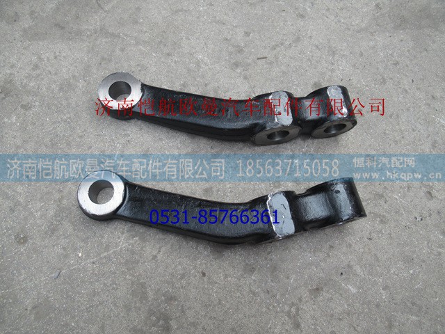 QT90AQ5-3001006,,济南恺航欧曼汽车配件有限公司