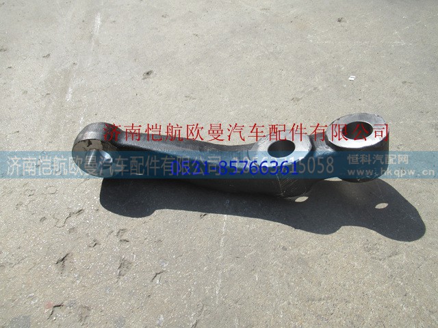 QT90AQ5-3001006,,济南恺航欧曼汽车配件有限公司