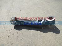 QT90AQ5-3001006,,济南恺航欧曼汽车配件有限公司