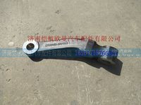 QT90AQ5-3001005,,济南恺航欧曼汽车配件有限公司