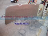 H4507014001A0,,济南恺航欧曼汽车配件有限公司