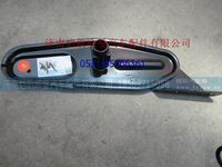 H4507012701A0,,济南恺航欧曼汽车配件有限公司