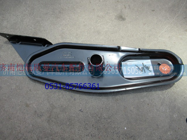 H4507012701A0,,济南恺航欧曼汽车配件有限公司