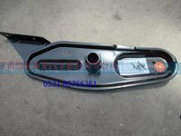 H4507012701A0,,济南恺航欧曼汽车配件有限公司