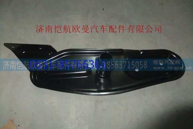 H4507012601A0,,济南恺航欧曼汽车配件有限公司
