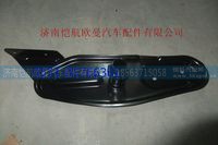 H4507012601A0,,济南恺航欧曼汽车配件有限公司