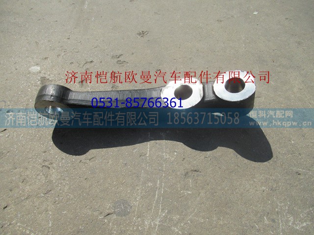 QT90AQ5-3001005,,济南恺航欧曼汽车配件有限公司