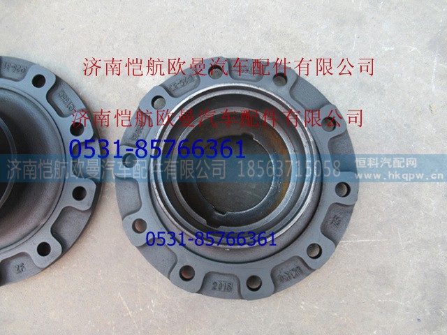 QT65CQ25-3103015,,济南恺航欧曼汽车配件有限公司