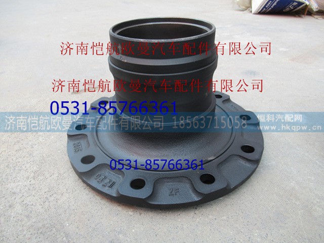 QT65CQ25-3103015,,济南恺航欧曼汽车配件有限公司