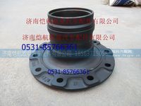 QT65CQ25-3103015,,济南恺航欧曼汽车配件有限公司