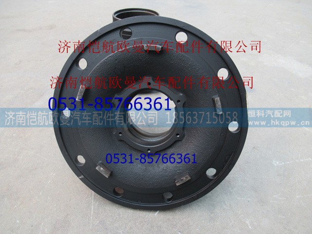 QT65CQ25-3103015,,济南恺航欧曼汽车配件有限公司