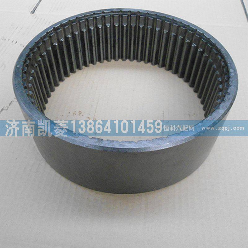A29981340051内齿圈