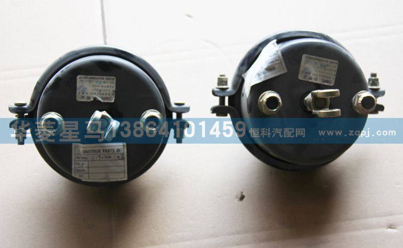 3519035M前桥制动器室(右)