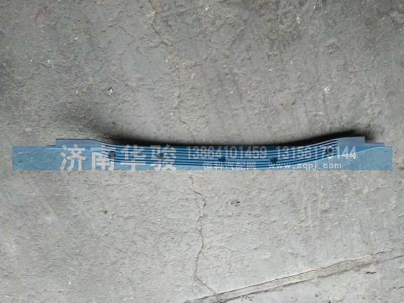51M-24012,右门槛压板,济南华骏汽车贸易有限公司