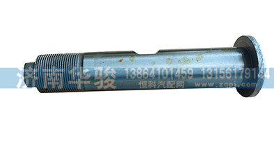 34ADP5-01372 轴2