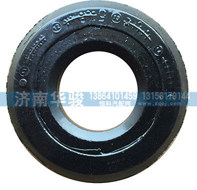 34ADP5-01376 密封垫片I