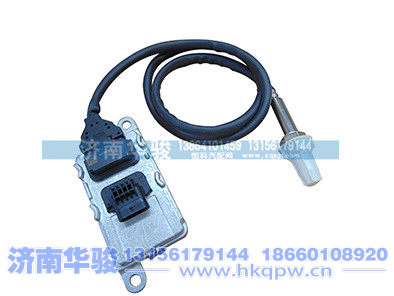 36A33R-110300,氮氧化物传感器,济南华骏汽车贸易有限公司