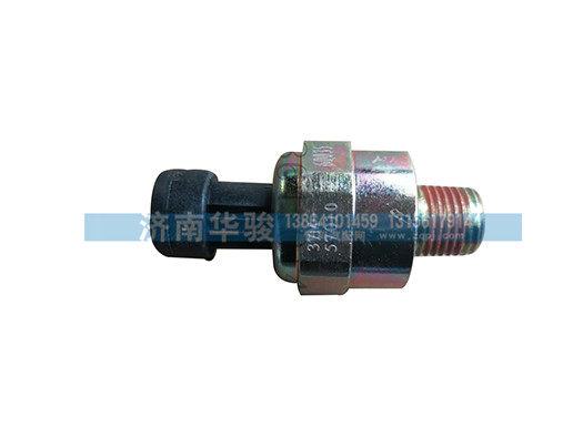 37M-57010 电子式气压传感器