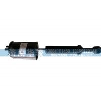 50H08-01028-A 機械彈簧前減震總成
