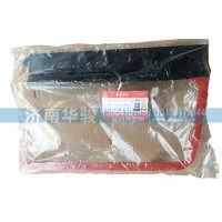 53A5-03215-2 左內側大燈罩（華菱紅）