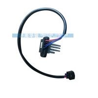 81M-01010-1 H6調(diào)速電阻