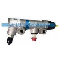1608A4D-010-A 離合器總泵（進(jìn)口）
