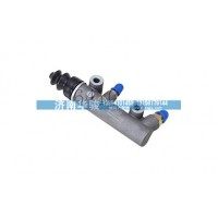 1608A4D-010 离合器总泵