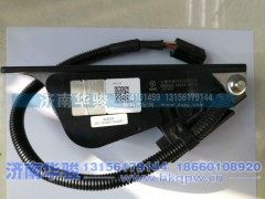36M59D-08010,电子油门踏板总成,济南华骏汽车贸易有限公司
