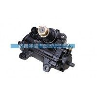 3401ADGP5-010 轉(zhuǎn)向器（國(guó)產(chǎn)）四橋